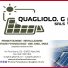 QUAGLIOLO. G