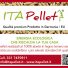 ITA PELLET