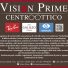 VISION PRIME
