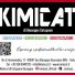 KIMICAT