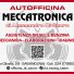 ALESSANDRO DI SAURO AUTOFFICINA