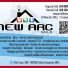 NEW ARC