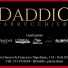 DADDIO PARRUCCHIERI