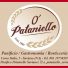 O'PATANIELLO