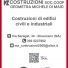 MZ COSTRUZIONI