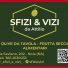 SFIZI & VIZI