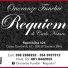 REQUIEM