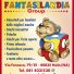 FANTASILANDIA