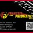FRANZESE PNEUMATICI