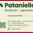 O PATANIELLO