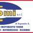 COMI
