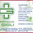 FARMACIA I GIGLI
