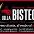 IL RE DELLA BISTECCA