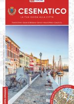 Cesenatico 2021