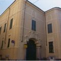 Museo Camillo Leone