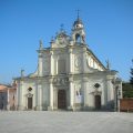 Chiesa di Sant’Ambrogio