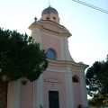 Chiesa di San Siro di Montale