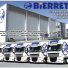 BIERRETI