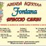 FONTANA SPACCIO CARNI