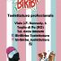 BIRIBIRBA