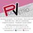 POLVETRO
