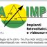 DELTA IMPIANTI