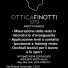 OTTICA FINOTTI