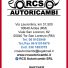 RCS AUTORICAMBI