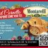 BAR MONTARELLI