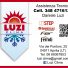 LUZI CLIMA