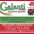 GALANTI
