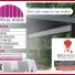 VERTICAL HOUSE - BBQ HOUSE
