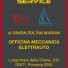 CAR E BOAT SERVICE