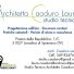 ARCHITETTO CAODURO LAURA STUDIO TECNICO