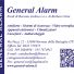 GENERAL ALARM