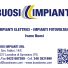 BUOSI IMPIANTI