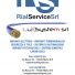 RIAL SERVICE