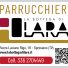 PARRUCCHIERI LA BOTTEGA DI LARA