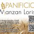PANIFICIO MANZAN LORIS