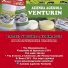 AZIENDA AGRICOLA VENTURIN