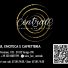 CENTRALE VARAGO WINE BAR 1991
