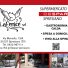 LA FENICE - SUPERMERCATO DESPAR