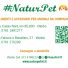 NATUR PET