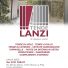LANZI TENDE