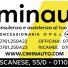 CIMINAUTO