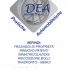 DEA SERVIZI
