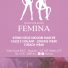 FEMINA