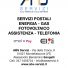 ABS SERVIZI