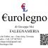 EUROLEGNO