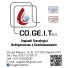 CO.GEW.I.T.